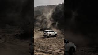 Fortuner legendar kafila #fortuner #automobile #kafila #subscribe