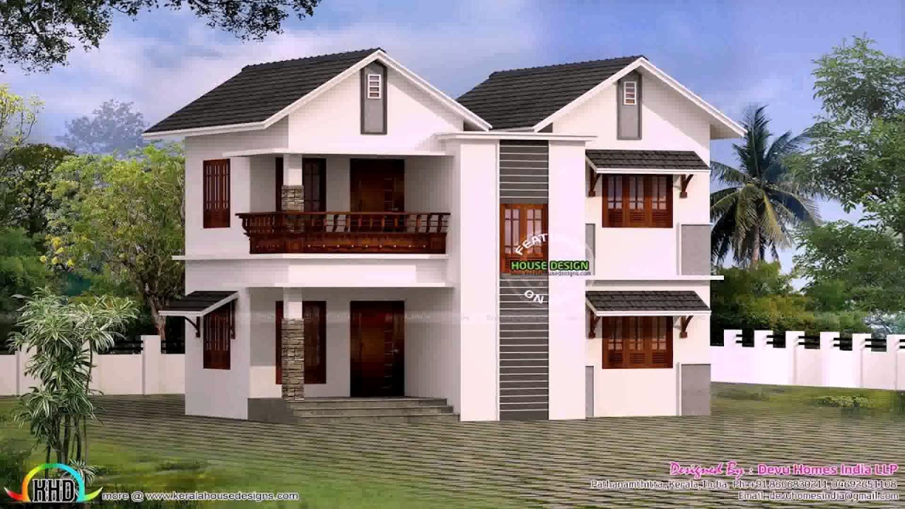  House  Plans  For 1 Cent  Gif Maker DaddyGif com see 