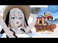 宝探し面白くてやべーよ【 VCR Rust 3 / 3日目 】#山黒音玄
