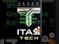 WhatsApp Group Leave Kaise kare? 📱|WhatsApp Group Settings Explained Within 10 seconds#shorts