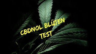 CBDNOL FLOWER REVIEW (100% Legal) (Reupload)