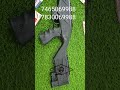 #ajayshooter #elvishairgunhouse (7465069988)(7830069988)
