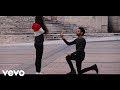 Offical Music Video | تتزوجيني ؟