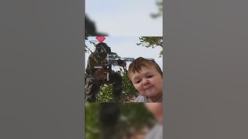 MW2 Memes | The Dirtiest C4