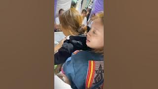 Download lagu TANGIS SEDIH MANJA UNTUK PRATU ANDY