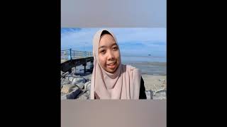 EP2 Pair Video Presentation
