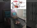 Let's Go!🔥#abs #weightloss #fitness #homeworkout #abs #short #motivation #video