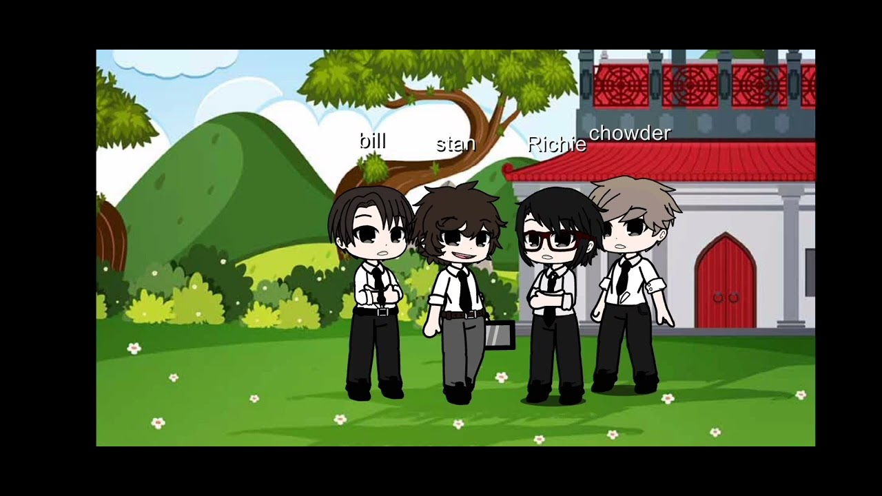 The hangover sneak peak part 1