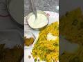 Matar chawal || #recipe #shorts #indianfood #food #monikavatsal