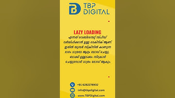 Improve Website Speed Through Lazy Loading!