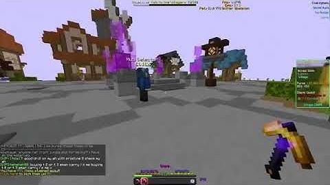 Hypixel Skyblock Item Dupe – Fastest Way to 20B Coins!