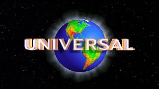 Touchstone Pictures / Universal Pictures / A Nintendo Production / ANFAF (1998)