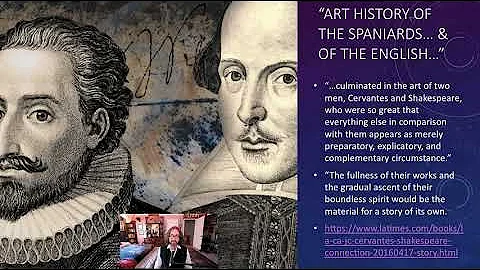 Schlegel's Dialogue on Poetry & Jena Romanticism  ...
