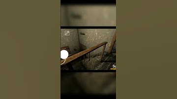 Granny Mind Blowing Car Escape Short Part 530 #techno #technogamerz #zarwez