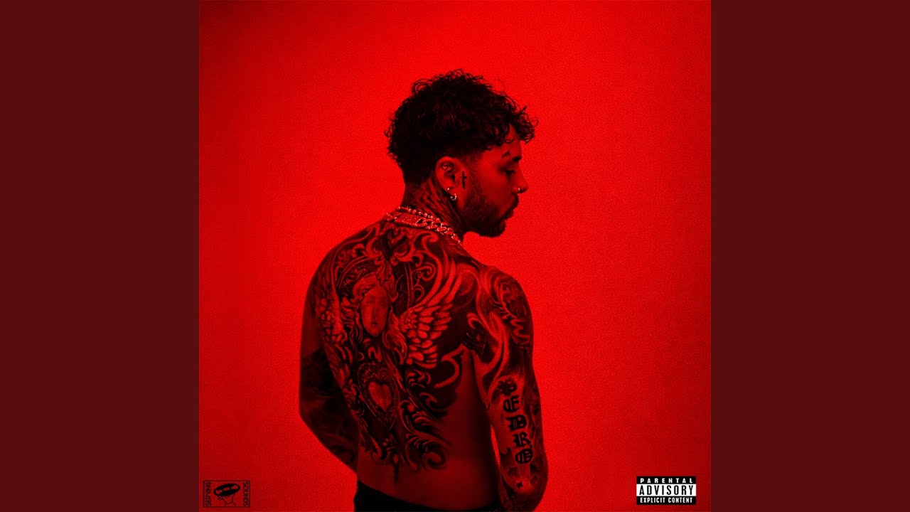 Watch OD on YouTube Watch OD on YouTube