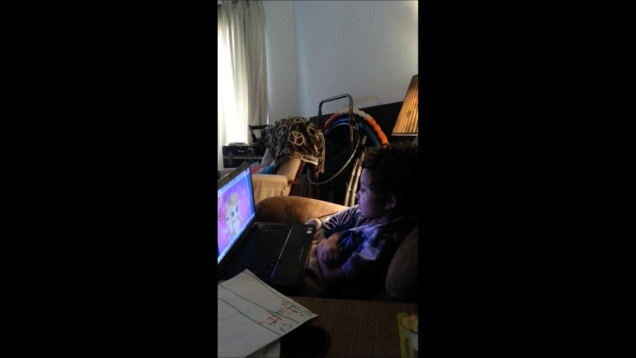 Shimmer And Shine Song YouTube Shimmer and shine song youtube