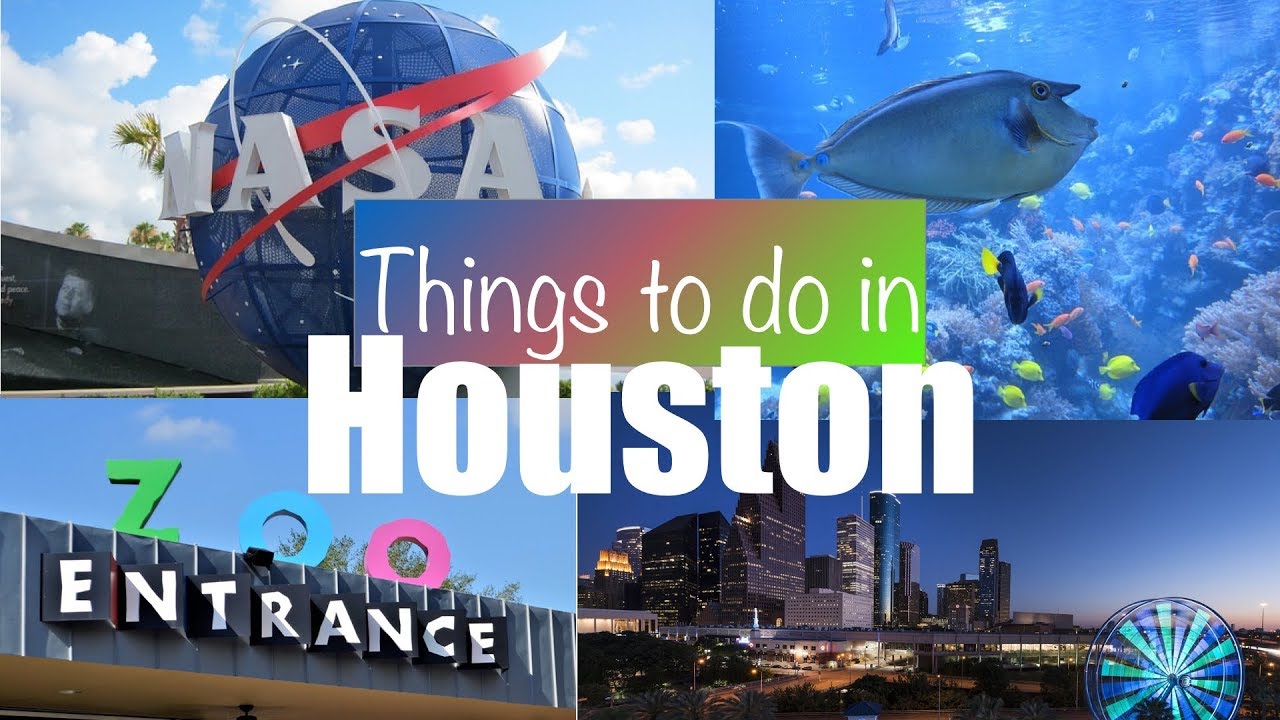 abc travel houston tx