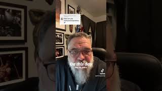 I take SkyRizi for my psoriasis