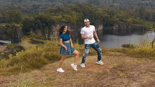 Saniya Ramzan Dance Video Saniya Stay New Saniya Ramzan Dance Full Video