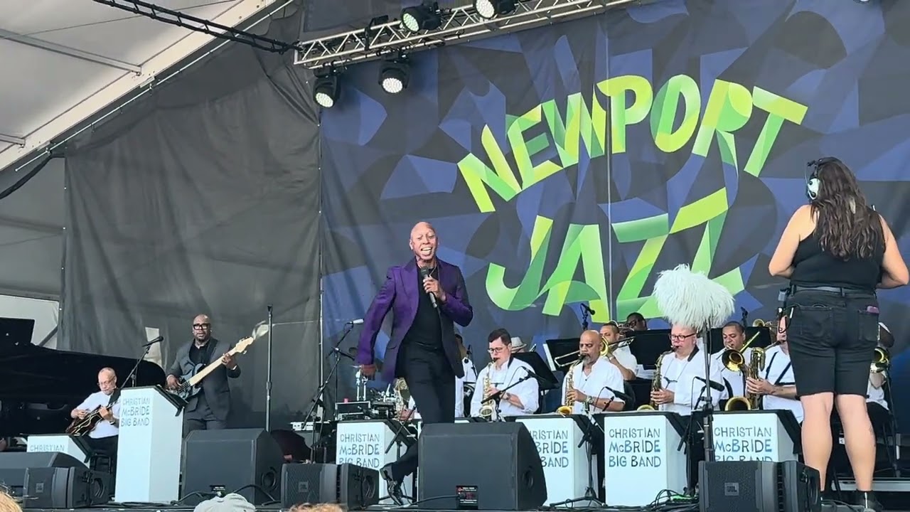 Latest News East Greenwich News