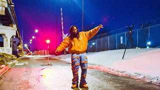 Timmy F. - Who Decides War Official Music Video