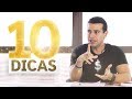 10 DICAS DE OURO PARA QUEM QUER REVENDER PRODUTOS