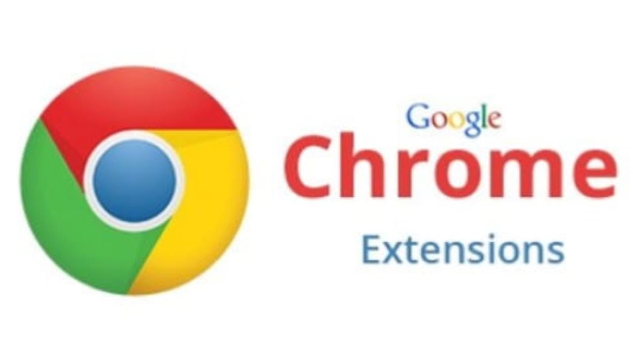 Best extensions. Google Chrome. Google Chrome Extensions. Расширения гугл хром. Google Chrome прозрачный фон.