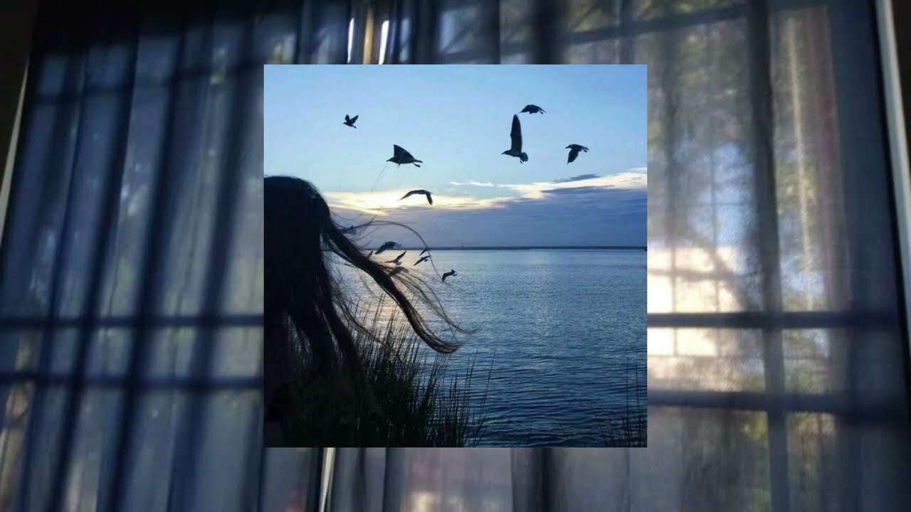 ʙᴄᴨᴏʍниᴛь ᴏб уɯᴇдɯᴇʍ чᴇᴧᴏʙᴇᴋᴇ |«ᴨᴧᴇйᴧиᴄᴛ»