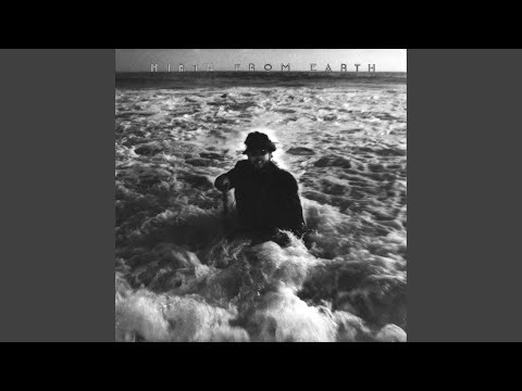 Hirth Martinez — Silent Movies