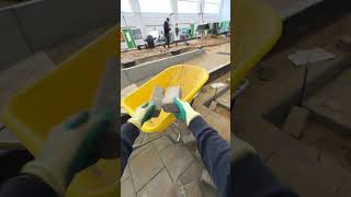 Pov Je Doet De Opleiding Straatmaker