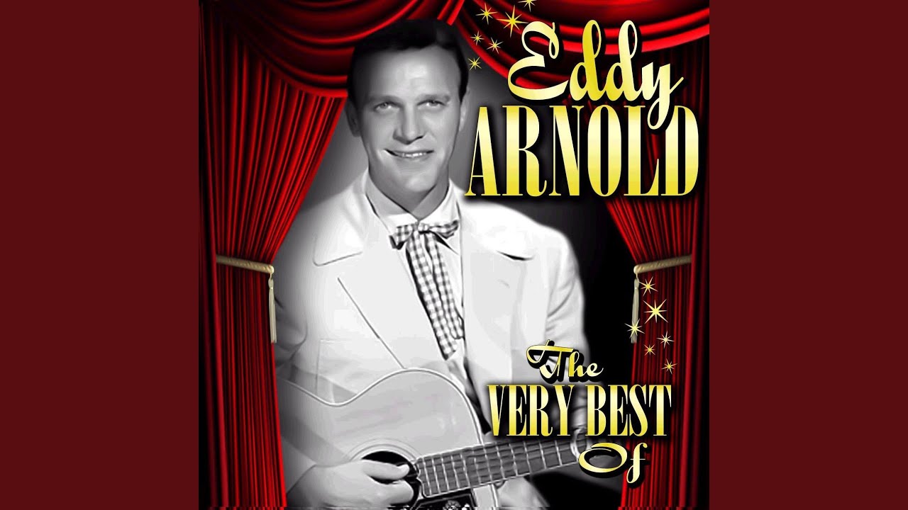 Cotton Fields YouTube