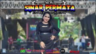 REGINA & ROHMAN'S WEDDING WITH DINA AMELIA, NEW SINAR PERMATA PIMP H. UMAR (081807470765)