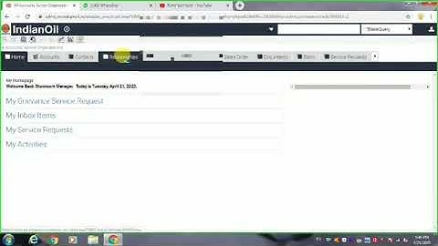 Aadhaar delete kaise karte hai Sdms me Deleting ?