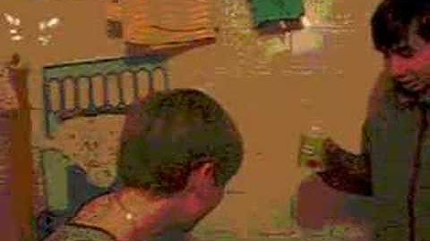 \The first one video of robots/