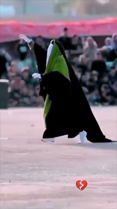 https://vt.tiktok.com/ZSBhnpVRx/