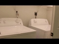 5002 Red River Trl. Grand Prairie , TX 75052