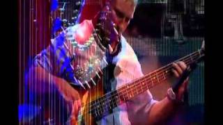 Misafirler Trt Muzik Resimi