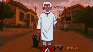 الدروقي اغنية ايرور