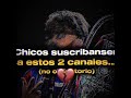 (No obligatorio) #edit #funk #yosoydelos7mil #hearttrend #parati