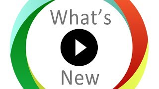 Document Conversion Service 3.0.015 Release | PEERNET What's New