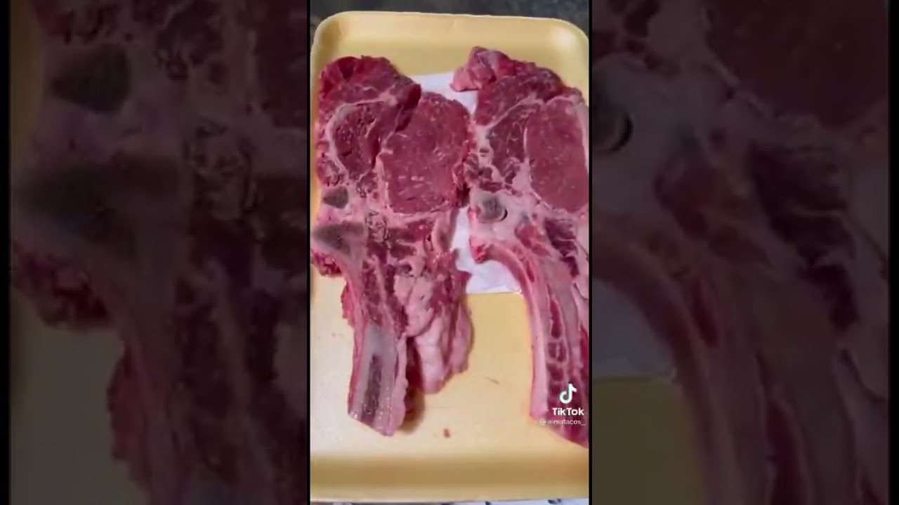 asador de carne electrico｜Búsqueda de TikTok