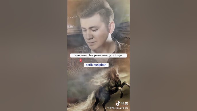 Біздің бейшара Таня барлық тесіктерде трахает Орыс тілінде секс комикс БДСМ