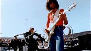 FLEETWOOD MAC ~ World Turning &#39;76