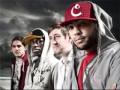 Gym Class Heroes - Don't Let Me Down