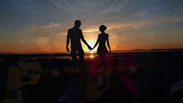 Thumbnail of 이라희 - Pledging My Love (Emmylou harris-Leelaahee cover)