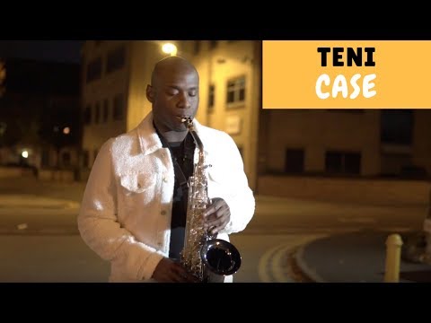 teni---"case"-[sax-instrumental-cover]-by-ob-sax