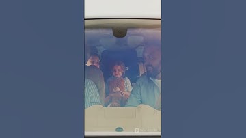 Revving Up: The Future of Cars!