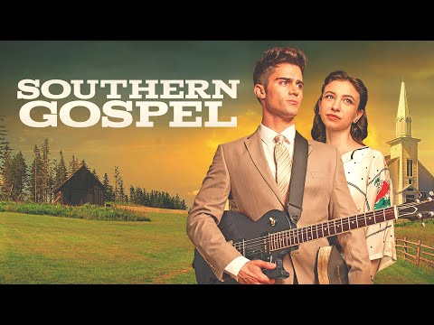 Southern Gospel - Trailer