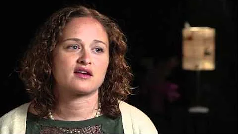 Connie Galambos Malloy - ENVIROMENT