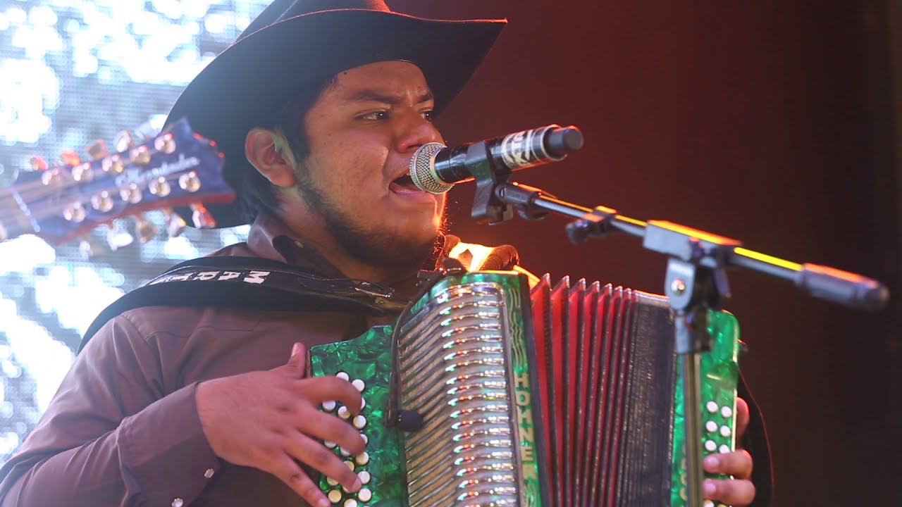 TE VAS ANGEL MIO -HERMANOS SORIA